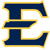 East Tennessee State Buccaneers