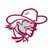 Eastern Kentucky Logo