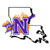 Northwestern State Logo