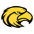 Southern Miss