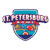 St Petersburg Bowl