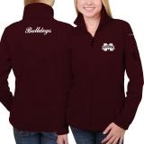 Ladies Jackets