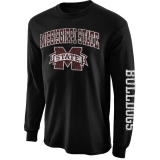 Long Sleeve T-Shirts